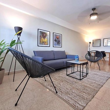 La Cresta By Wynwood House Apartman Panamaváros Kültér fotó