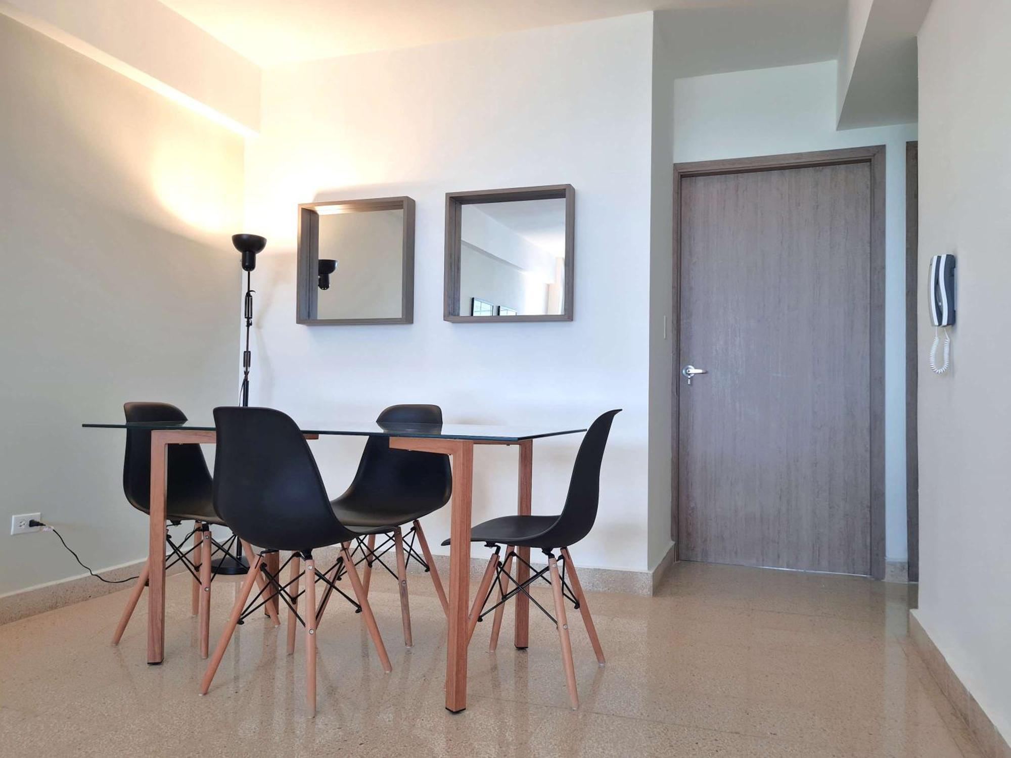 La Cresta By Wynwood House Apartman Panamaváros Kültér fotó