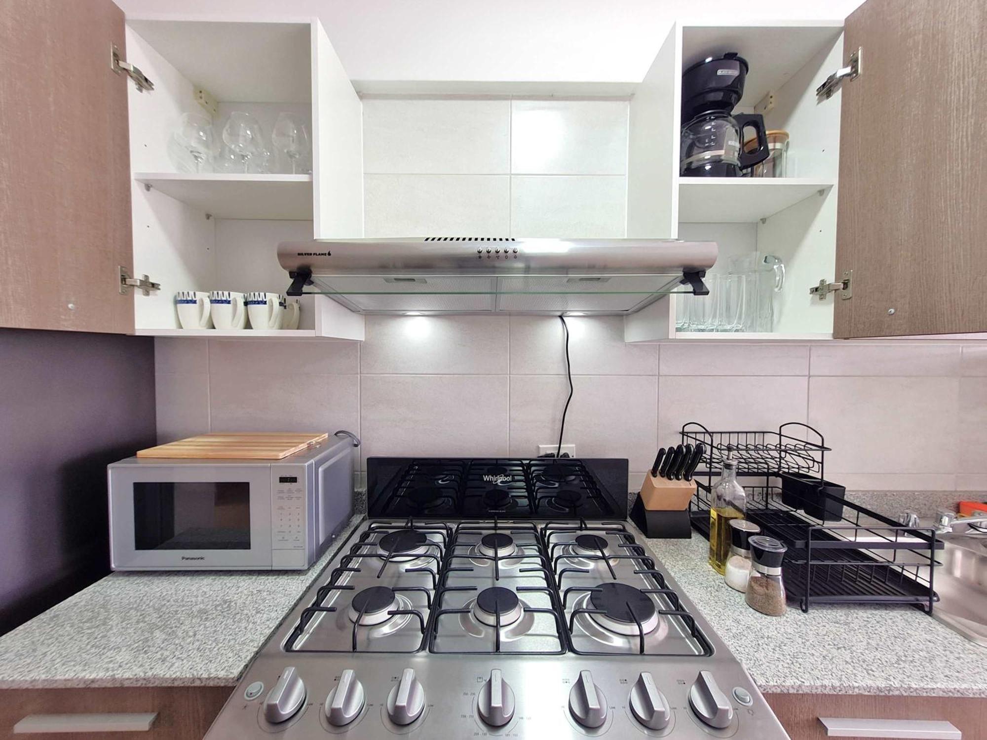 La Cresta By Wynwood House Apartman Panamaváros Kültér fotó