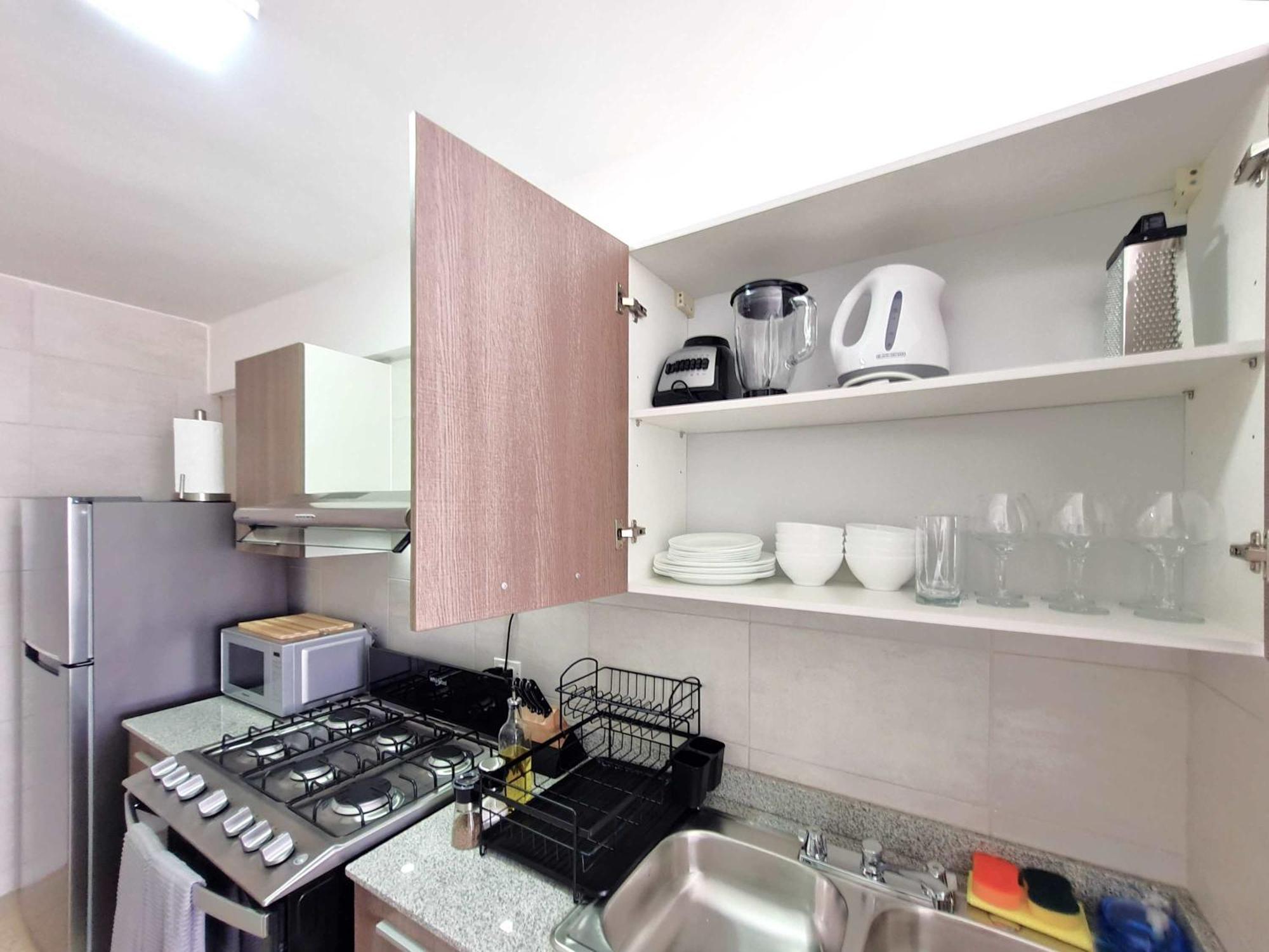 La Cresta By Wynwood House Apartman Panamaváros Kültér fotó